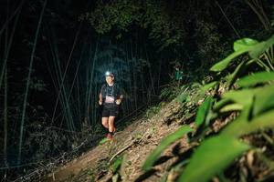 BIB: 
                            <button type="button" onclick="openModal(28158771)" class="btn btn-primary btn-sm float-right btn-popup" data-toggle="modal" data-target=".modal-high-quality">
                        <i class="fas fa-shopping-cart"></i> Add to Cart
                    </button>
                                            <button type="button" onclick="isThisMe(28158771, true)" class="btn btn-success btn-sm float-right btn-popup btn-isme hidden" data-toggle="tooltip" data-placement="bottom" title="นี่คือรูปของคุณใช่ไหม คลิกที่นี่เพื่อเอาเข้าอัลบั้ม">
                        <i class="fas fa-plus"></i> Add to album
                    </button>
                    <button type="button" onclick="isThisMe(28158771, false)" class="btn btn-warning btn-sm float-right btn-popup btn-isnotme hidden">
                        <i class="fas fa-ban"></i> Remove from album
                    </button>